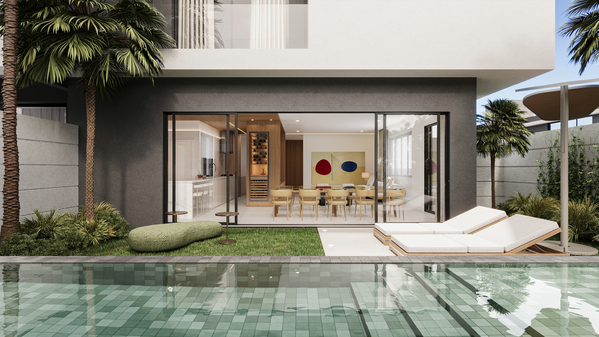 Jardim
