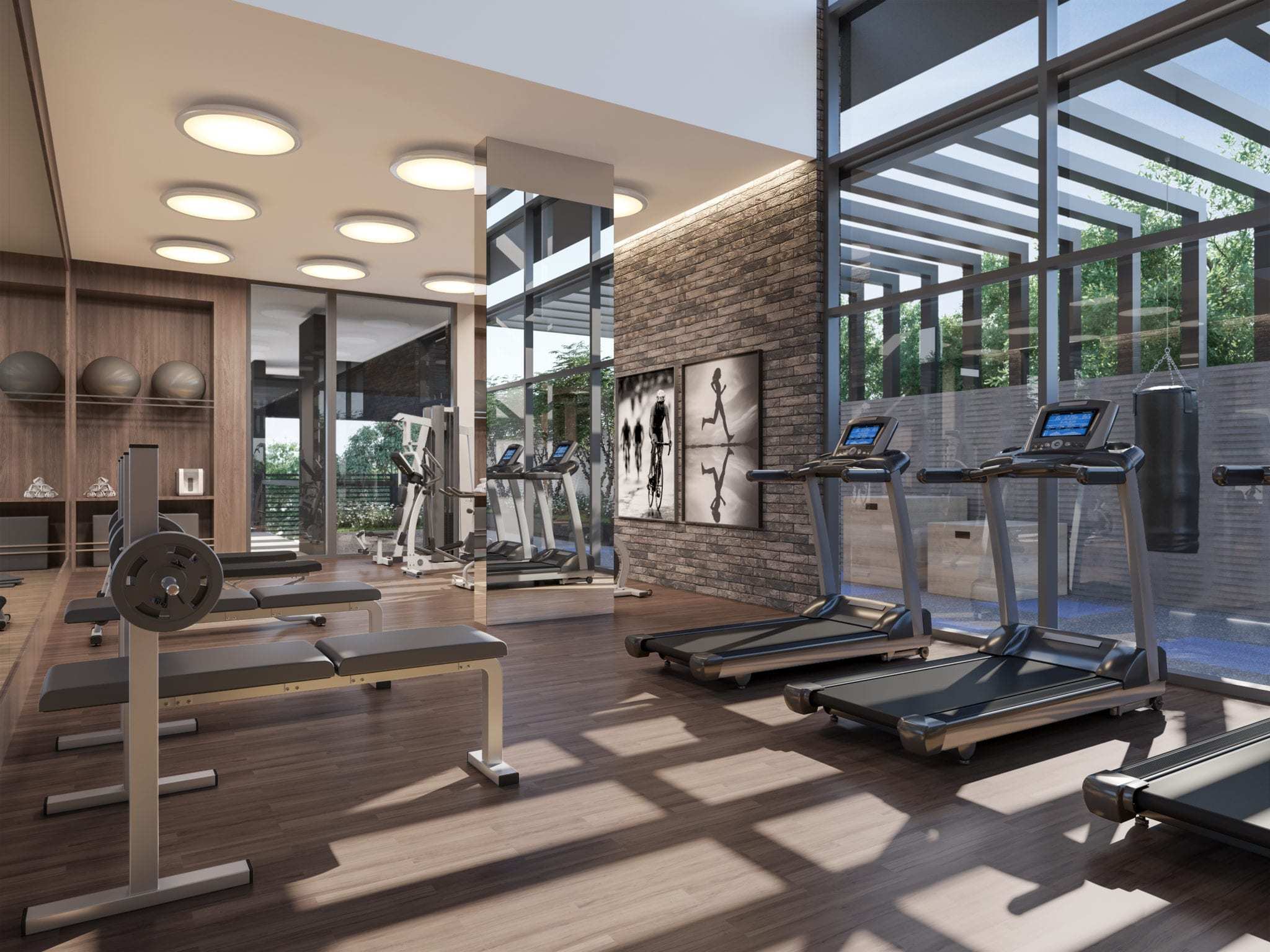 Fitness