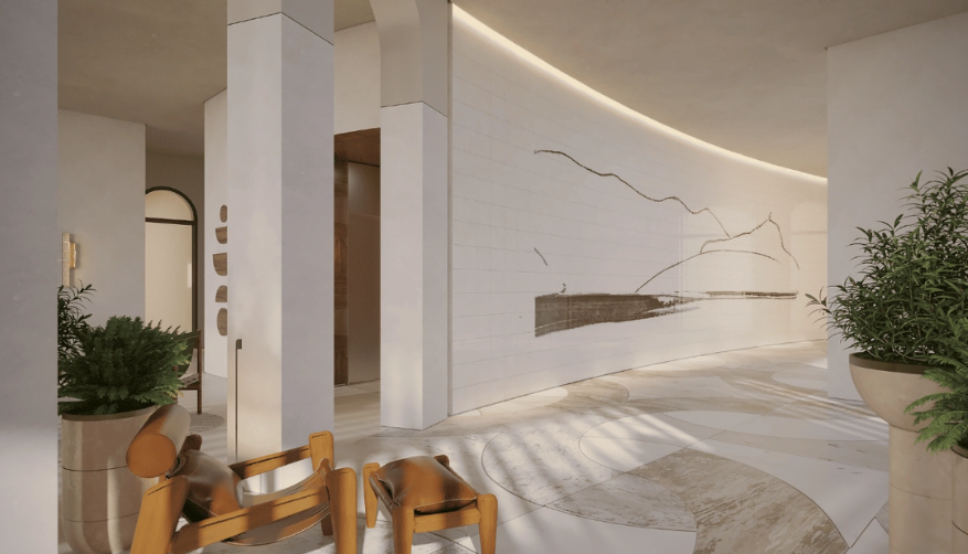 Casa Jobim — imagem 4