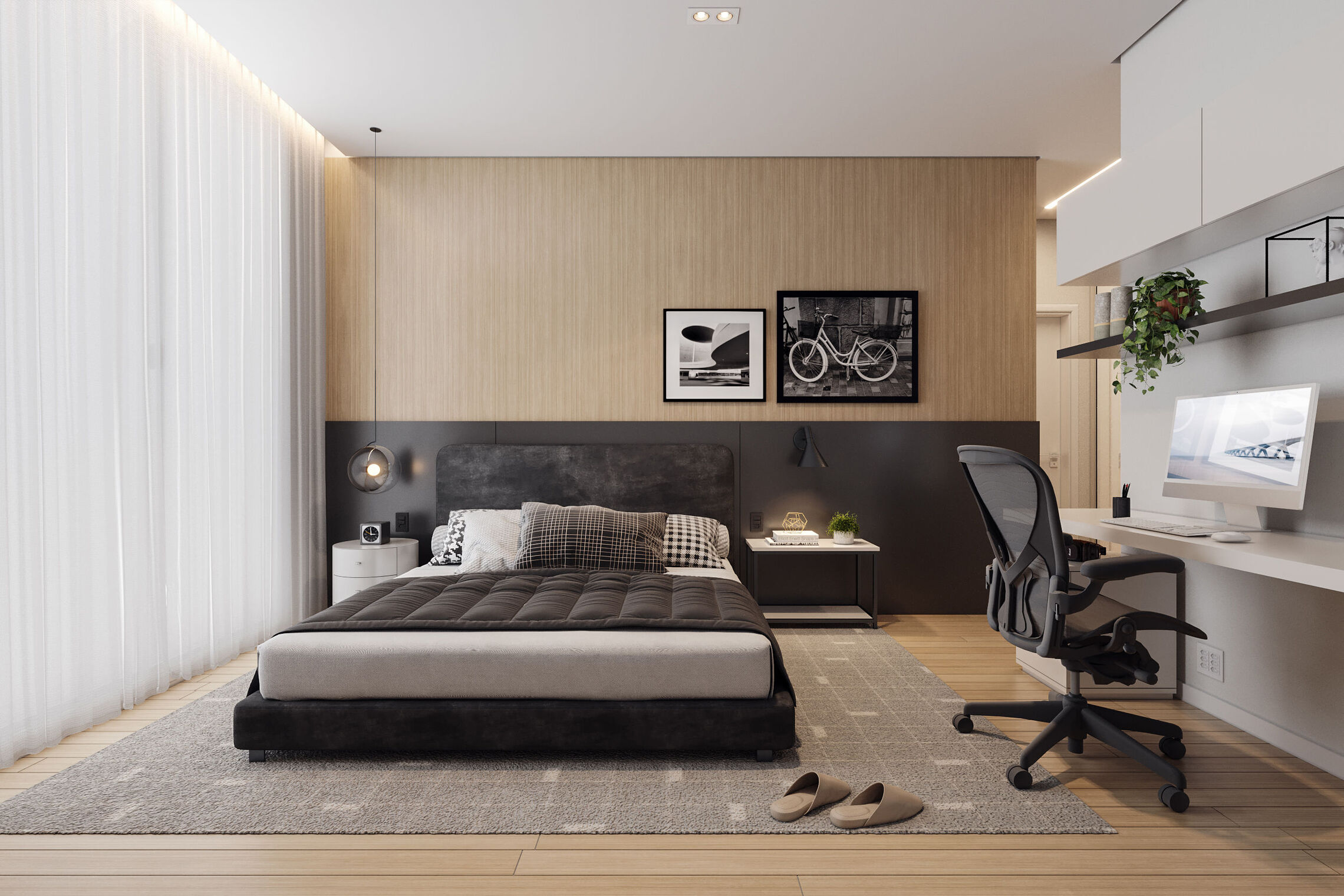 Gutemberg 301 — imagem 6