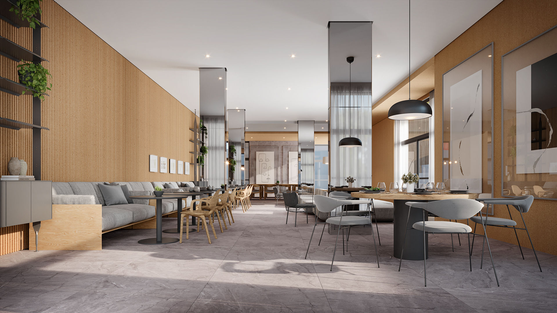 Landhaus — imagem 4