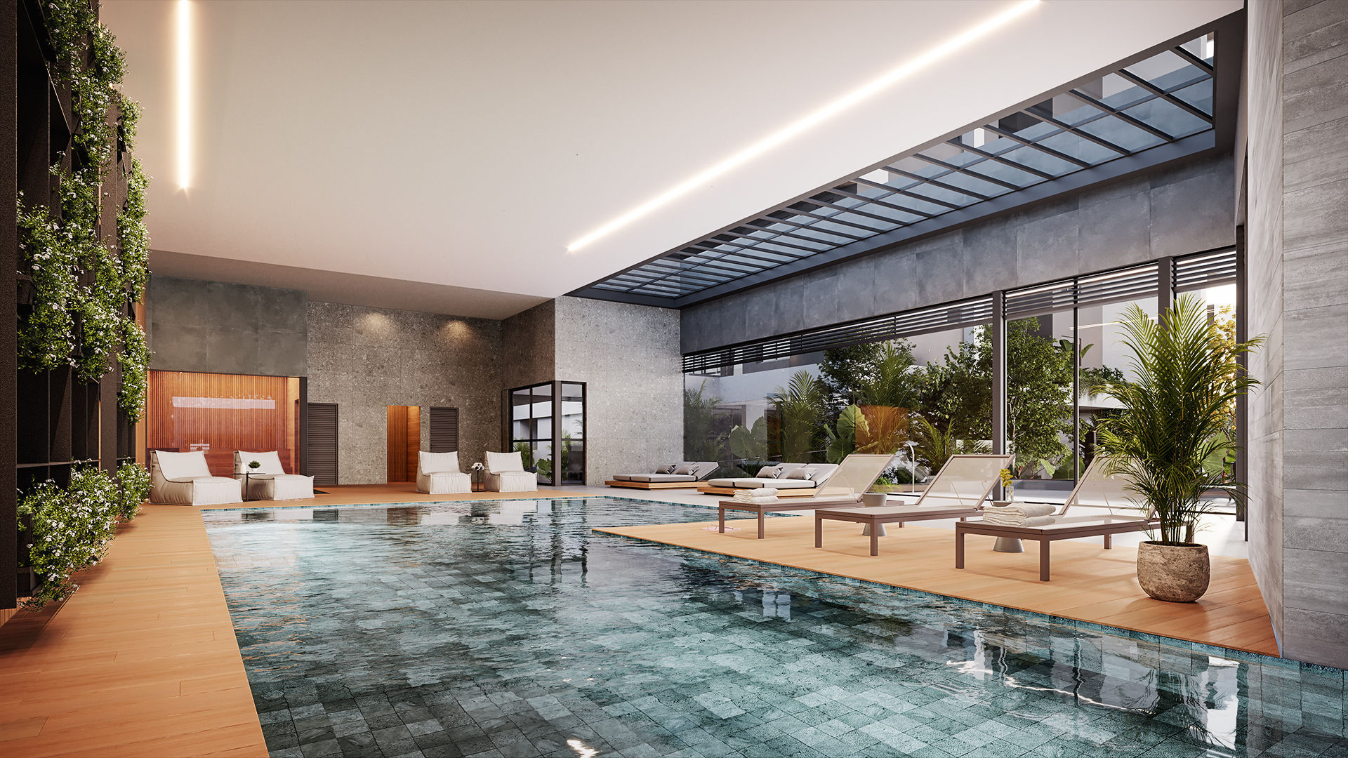 Landhaus — imagem 5