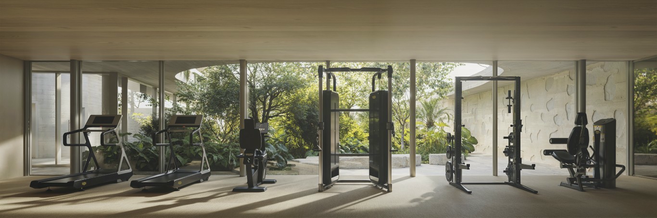 Fitness
