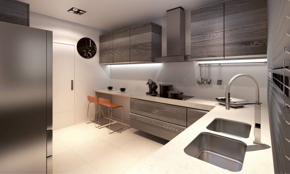 Cozinha