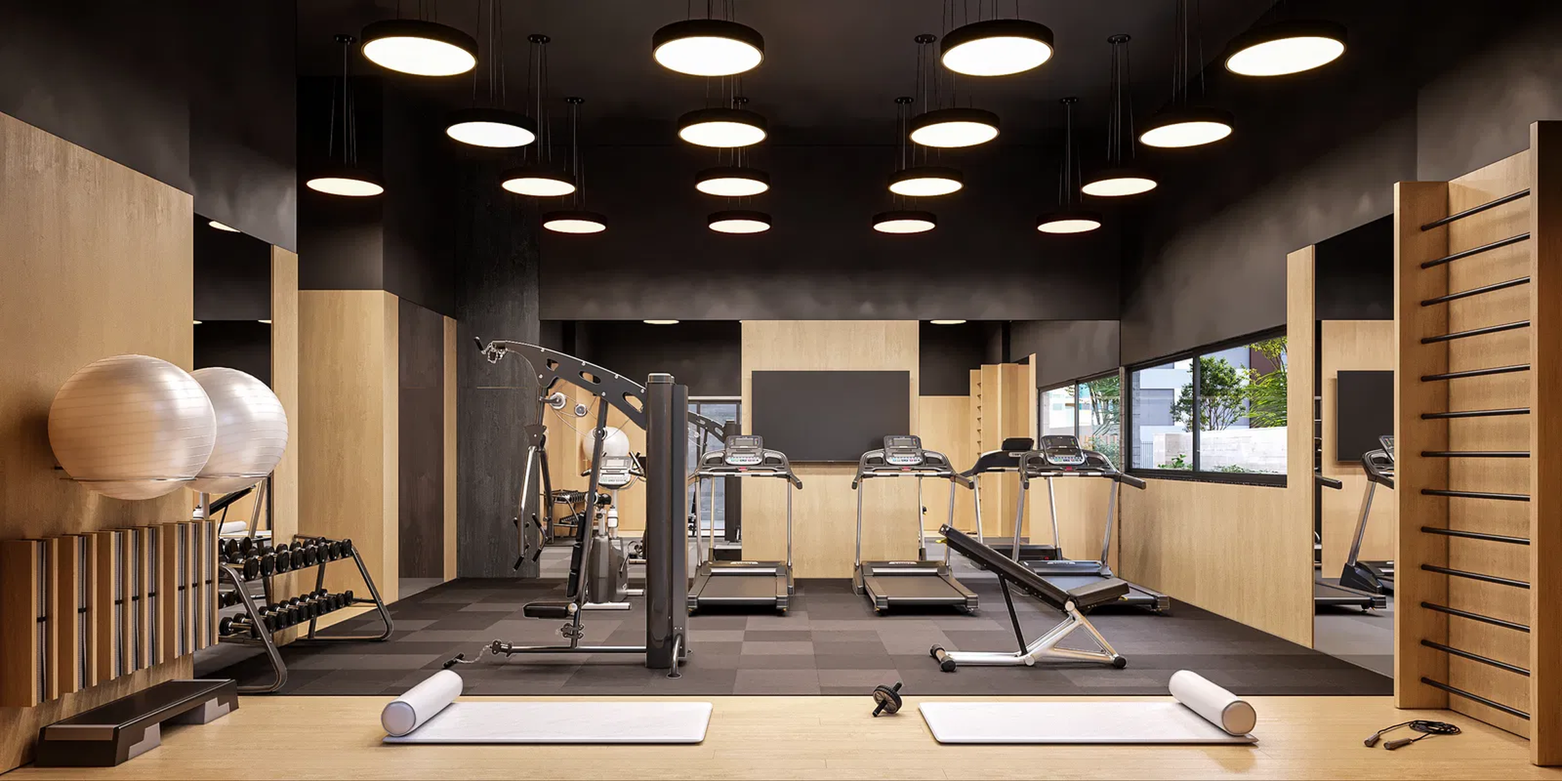 Fitness
