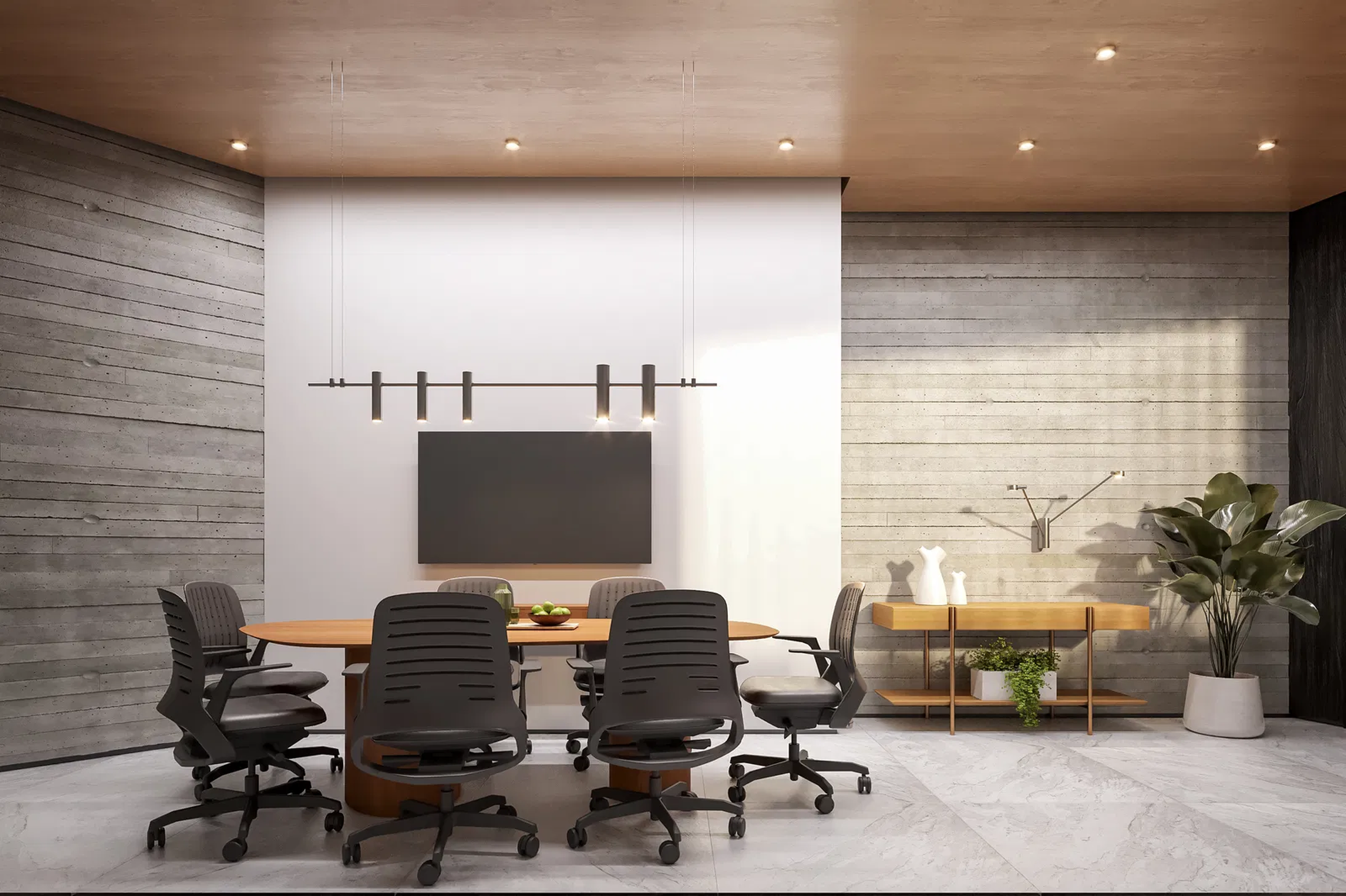 Coworking