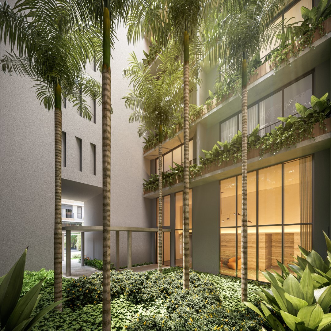 Jardim