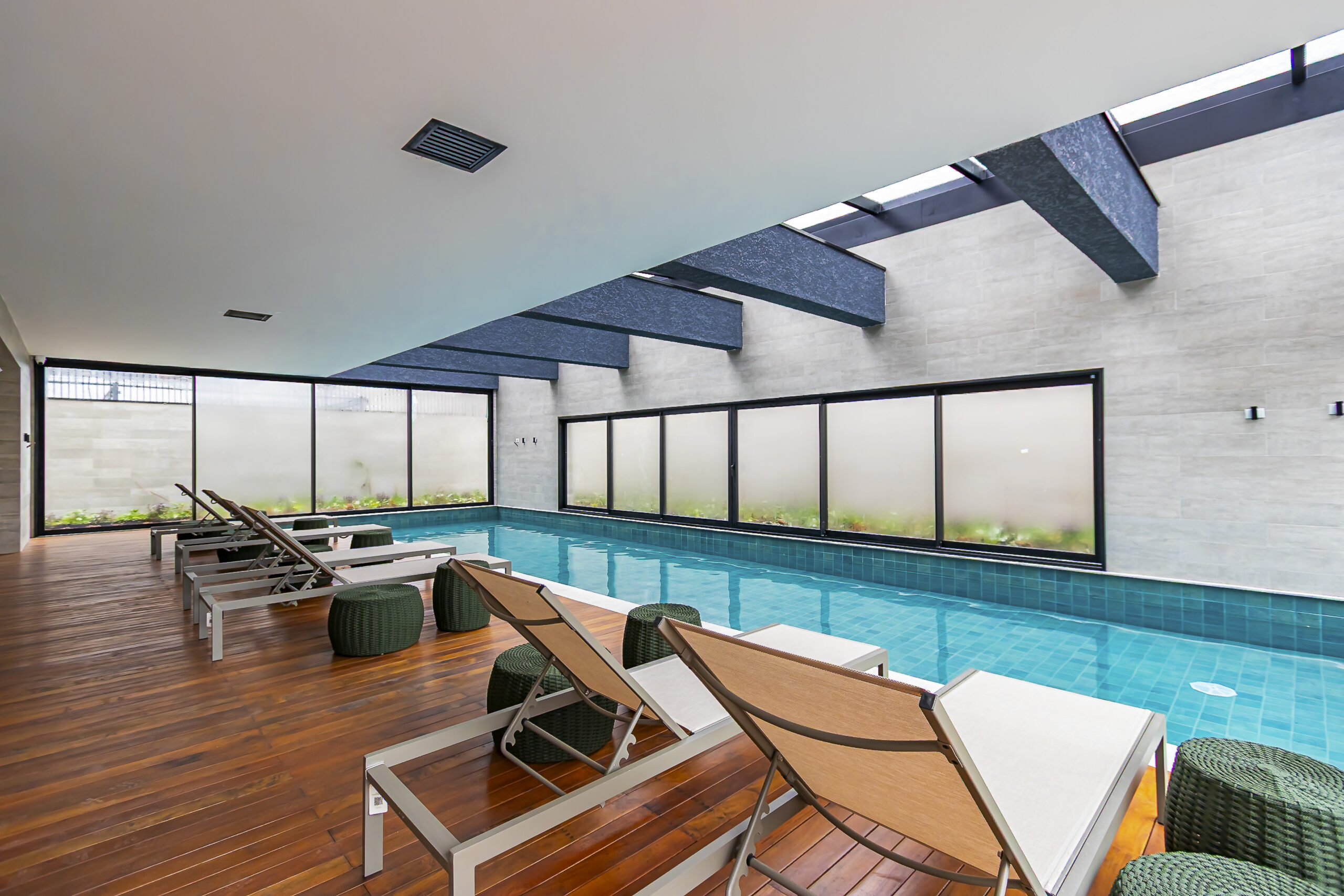 Varanda Barigui - Residencial — imagem 7